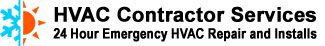 Warrior HVAC Services
